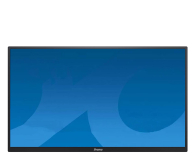 Monitor LED 21" i mniejszy iiyama ProLite P1671HSC-B1